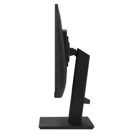 Asus VA24EQSB 24"