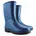 Damen 39