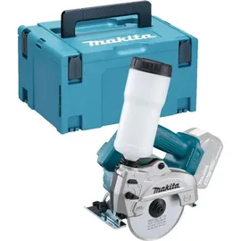Makita DCC501ZJ