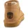 Bearpaw Shorty 2860W Hickory II 220