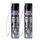 LIQUI MOLY Pro-Line Drosselklappenreiniger 2 St. 0,4 l