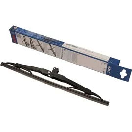 Bosch Wischblatt Twin 3 397 015 193, 300mm, Hinten