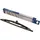 Bosch Wischblatt Twin 3 397 015 193, 300mm, Hinten
