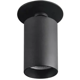 KANLUX Chiro-serie, Modell 29311