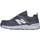 New Balance Sicherheitshalbschuh Lite Womens WEELCAP S1 PL HRO FO SC SR Gr. 40,5 magnet