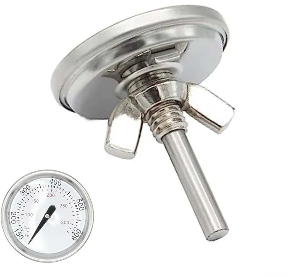 weber q 320