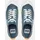 HELLY HANSEN Breaker Herren Marineblau 43