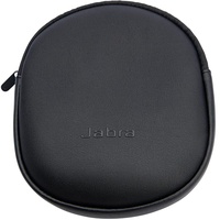 JABRA Evolve2 65 Pouch 10pcs