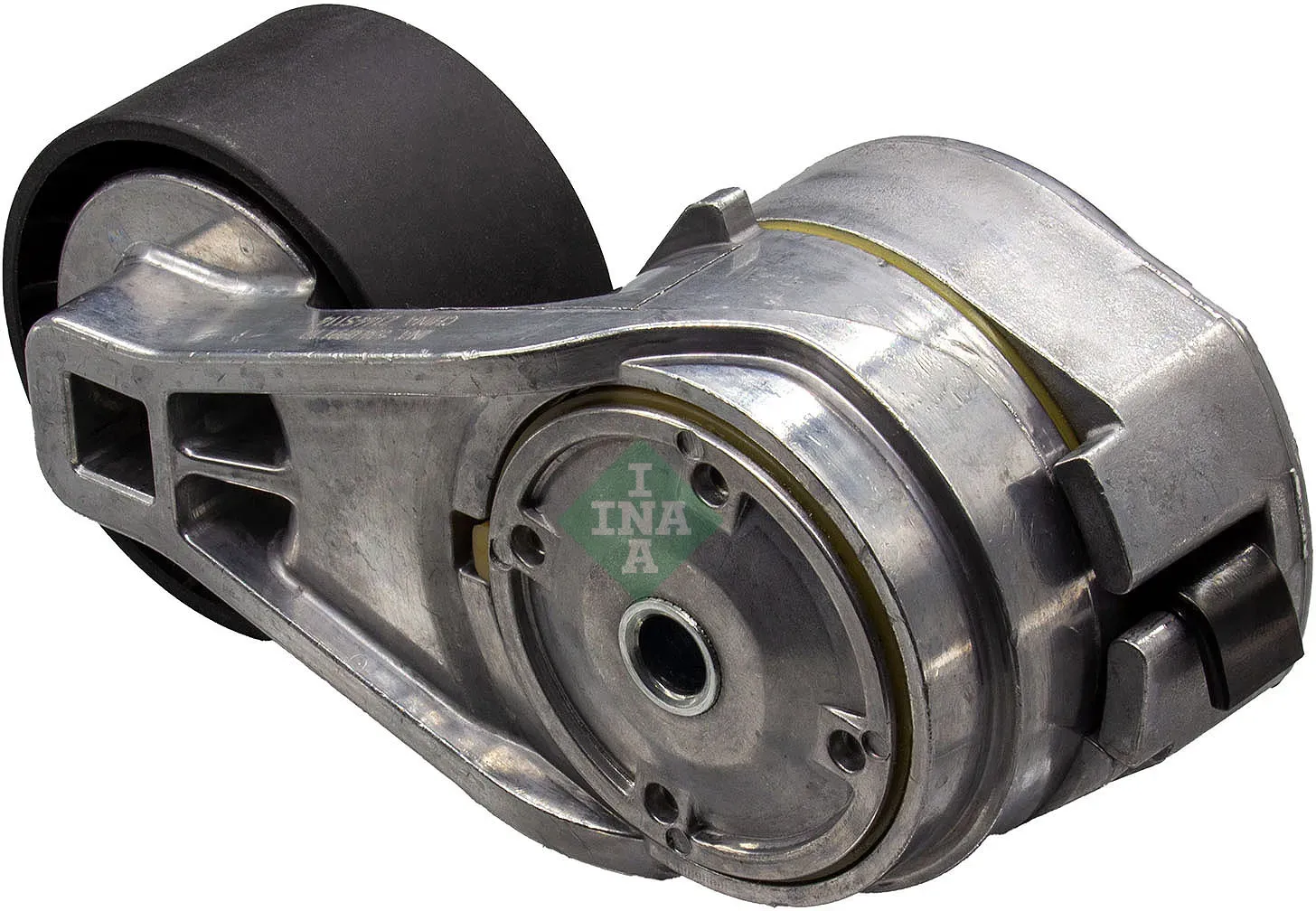 INA 534099110 74mm für Ford