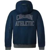 Cordon Sport Active Sport blau M
