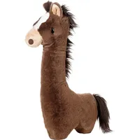 HEUNEC KUMA Cuddle Buddy Pferd