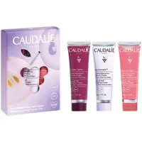 Caudalie Handcreme Trio Set - Xmas 2024