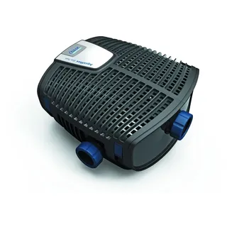 OASE AquaMax Eco Twin 30000