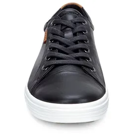 ECCO Soft 7 W black 40