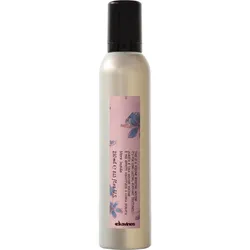 Davines Volume Boosting Mousse 250 ml