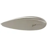 Berkel Primitive Messer 22 cm Matt Steel