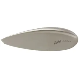 Berkel Primitive Messer 22 cm Matt Steel