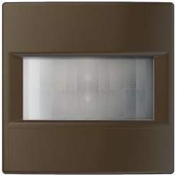 Jung  Automatikschalter Standard 1,10 m (Messing antik)