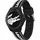 Lacoste NEOCROC Analog Silikon 42 mm 2011185