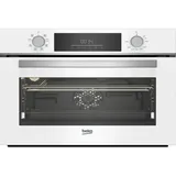 Beko Bbcm18300w