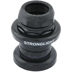 Stronglight Steuersatz A9 Standard