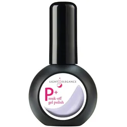 Light Elegance P+ UV-Lack The Classics Soft Serve 15 ml