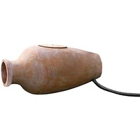 UBBINK Wasserspiel Amphora 1
