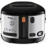 Tefal Filtra One FF175D71