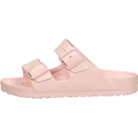 Birkenstock Arizona EVA Rose 41