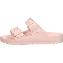 Birkenstock Arizona EVA Rose 41