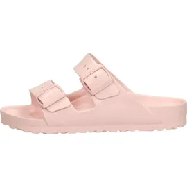 Birkenstock Arizona EVA Rose 41
