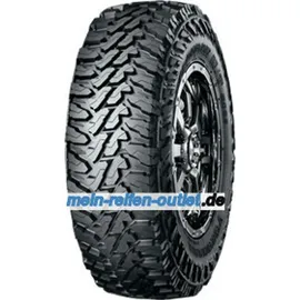 Yokohama Geolandar M/T G003 285/75 R17 121Q