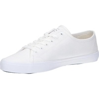 GANT Damen PILLOX Sneaker, White, 37