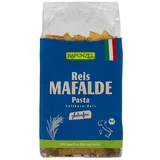 RAPUNZEL Reis-Mafalde Pasta bio