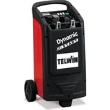Telwin Dynamic 420 Start (400 A, 1000000 mAh)