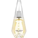 Givenchy Ange ou Demon Le Secret Eau de Toilette