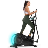 Sportstech Crosstrainer CX700 Online Kaufen | Sportstech