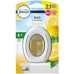 febreze Raumduft Zitrusfrische fruchtig 7,5 ml, 1 St.