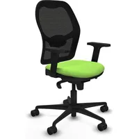 Piqueras y Crespo Gaming-Stuhl Piqueras y Crespo 2D036N0 Pistazienfarben