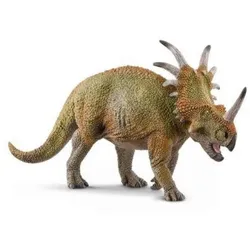 Schleich Dinosaurs Styracosaurus