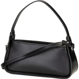 Liebeskind Berlin Liebeskind Franzis Black schwarz