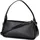 Liebeskind Berlin Liebeskind Franzis Black schwarz