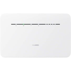 Huawei B535-232 4G Router 3 Pro weiß