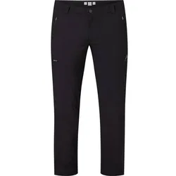 McKINLEY Herren Hose Ozone, BLACK, 27