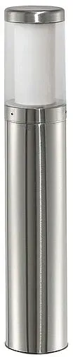 LCD Standleuchte 1257