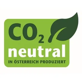 RIESS Küchenmaß Messbecher weiß 3l (0350-033)