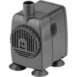 PONTEC PondoCompact 1200