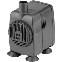 PONTEC PondoCompact 1200