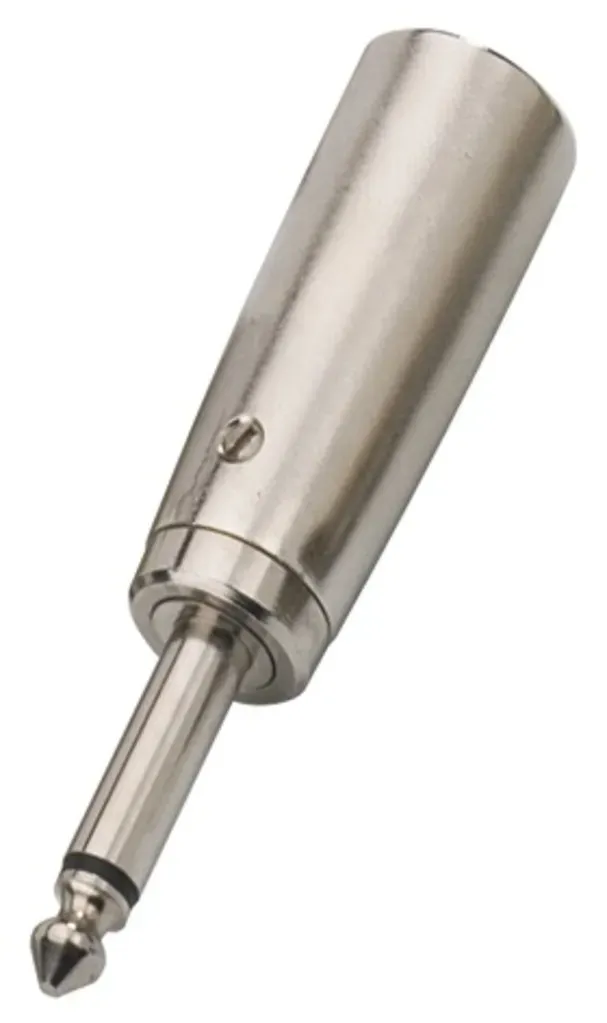  NTA-111 