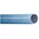 Saugschl NORPLAST PVC 389 SUPERELASTICO ID 25 0mm Grau AD 33 0mm 4 2mm L 50m